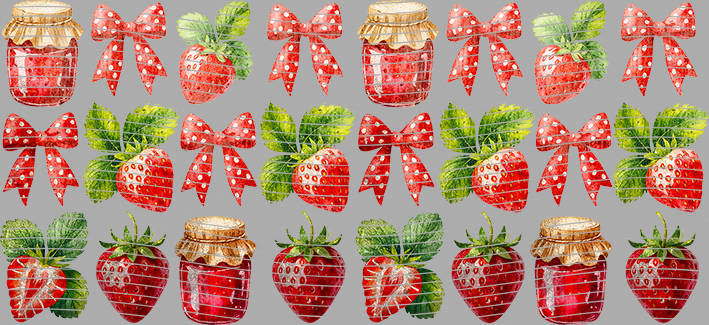 16oz delicacy-DE-192